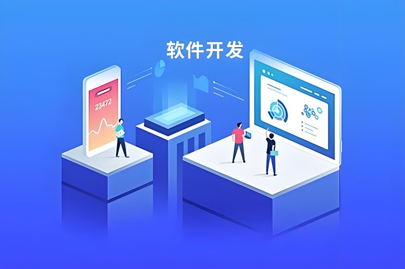 信息技术咨询服务：如何为您的企业提供定制化解决方案？