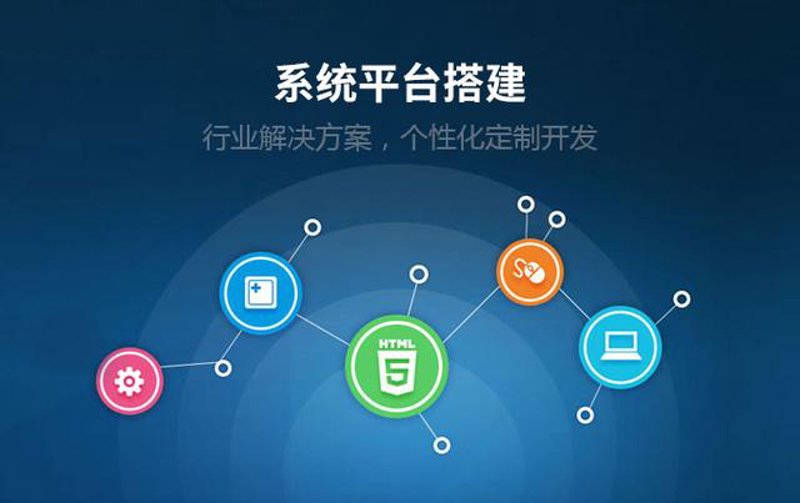 亚墨信息技术咨询：专业服务与技术创新并行